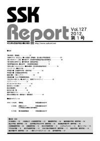 SSK Report